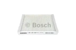 filtr-wentylacja-przestrzeni-pasazerskiej-bosch-1-987-432-063
