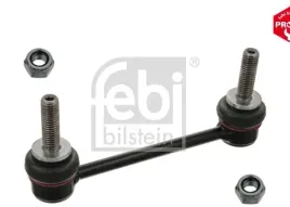 drazek-wspornik-stabilizator-febi-bilstein-41044
