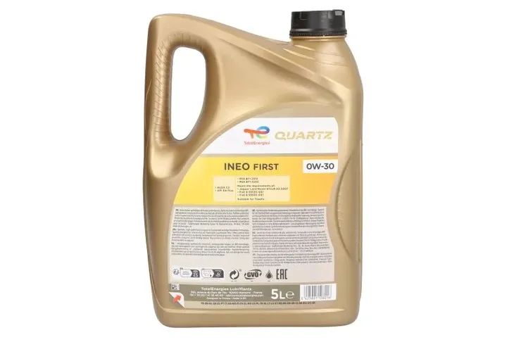 olej-total-quartz-ineo-first-0w30-5l