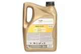olej-total-quartz-ineo-first-0w30-5l