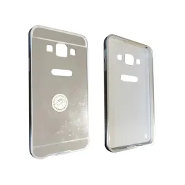 etui-lustrzane-do-samsung-galaxy-a3-srebrne