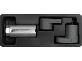 klucze-nasadowe-do-sondy-lambda-22-mm-zestaw-3-szt-yato