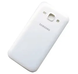 org-obudowa-pokrywa-samsung-j100h-j1-bialy