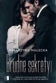 brudne-sekrety-katarzyna-malecka