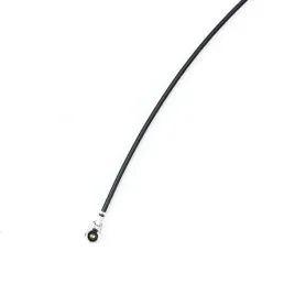 antena-kabel-antenowy-rf-huawei-honor-6x-14241142