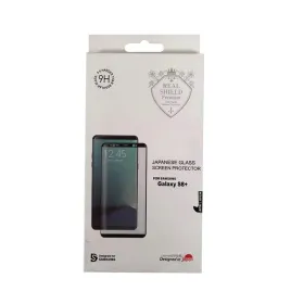 real-szklo-hartowane-dedykowane-do-samsung-s8