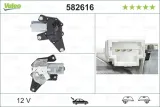 silnik-wycieraczek-valeo-582616