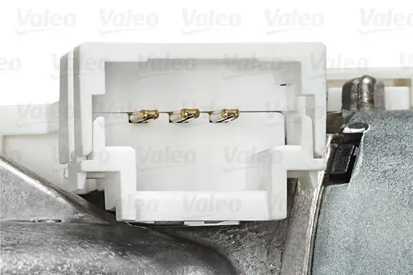 silnik-wycieraczek-valeo-582616-producent-czesci-valeo