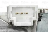 silnik-wycieraczek-valeo-582616-producent-czesci-valeo