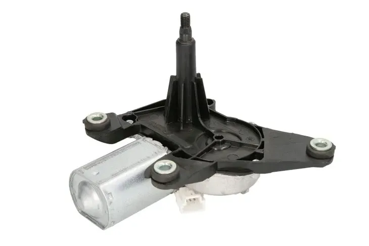 silnik-wycieraczek-valeo-582616-strona-zabudowy-tyl