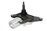 silnik-wycieraczek-valeo-582616-strona-zabudowy-tyl
