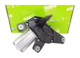 silnik-wycieraczek-valeo-582616-numer-katalogowy-czesci-582616