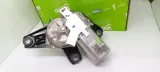 silnik-wycieraczek-valeo-582616-numery-katalogowe-zamiennikow-ad-kuhner-drl674v