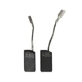 bosch-zestaw-szczotek-weglowych-10-x-1607014145-do-gws-6-115-gws-580