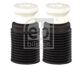 zestaw-ochrony-przeciwpylowej-amortyzator-febi-bilstein-181757