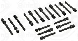 zestaw-srub-glowicy-cylindrow-elring-804-860