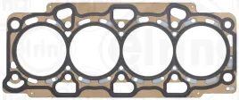 uszczelka-glowica-cylindrow-elring-098-740