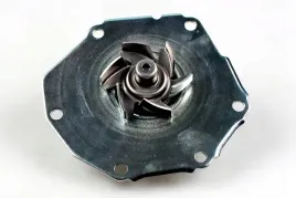 pompa-wody-chlodzenie-silnika-hepu-p984