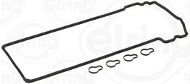 zestaw-uszczelek-pokrywa-glowicy-cylindra-elring-728-980