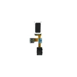 oryginalny-modul-glosnika-sensor-samsung-grand-2