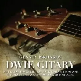 dwie-gitary-popularne-rosyjskie-i-cyganskie-cd