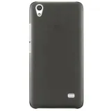 huawei-g620-case-czarny