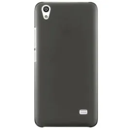 huawei-g620-case-czarny