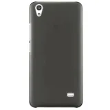 huawei-g620-case-czarny-stan-nowy