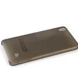 huawei-g620-case-czarny-typ-plecki