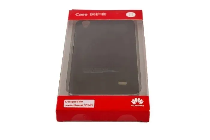 huawei-g620-case-czarny-material-tworzywo-sztuczne