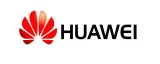 huawei-g620-case-czarny-funkcje-pochlanianie-wstrzasow