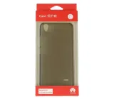 huawei-g620-case-czarny-marka-huawei