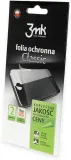 folia-ochronna-3mk-classic-do-sony-xperia-e-stan-nowy