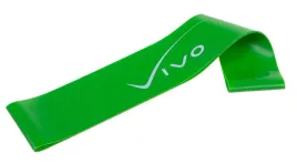 vivo-guma-oporowa-do-cwiczen-600x50x08mm-zielona