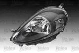 reflektor-valeo-044599