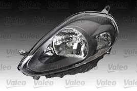 reflektor-valeo-044599