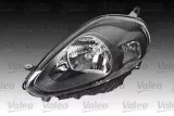 reflektor-valeo-044599-wersja-europejska