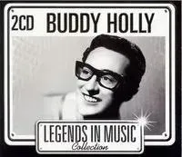 buddy-holly-legends-in-music-collection-cd