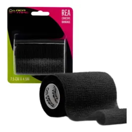 bandaz-kohezyjny-elastyczny-rea-tape-samoprzylepny-75cm-x-45m-czarny