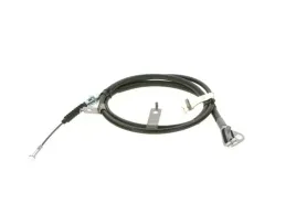 cieglo-hamulec-postojowy-bosch-1-987-482-854