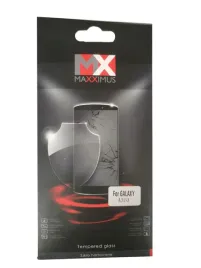 szklo-hartowane-maxximus-samsung-galaxy-a3-2016-a310