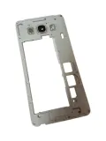 oryginalna-ramka-samsung-j510-j5-2016-stan-nowy