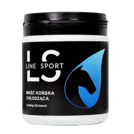 masc-konska-chlodzaca-bol-miesni-line-sport-250-ml