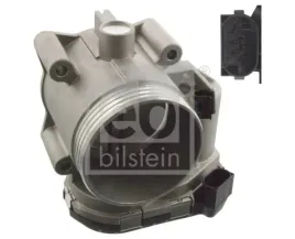 korpus-przepustnicy-febi-bilstein-107028