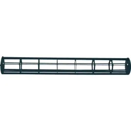 wal-strunowy-2000mm-270mm-4230851-granit
