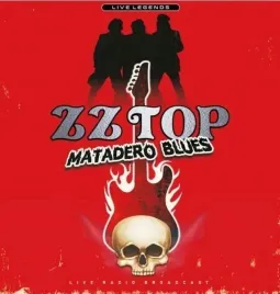 matadero-blues-plyta-winylowa-zz-top
