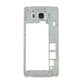 oryginalna-ramka-samsung-j510-j5-2016