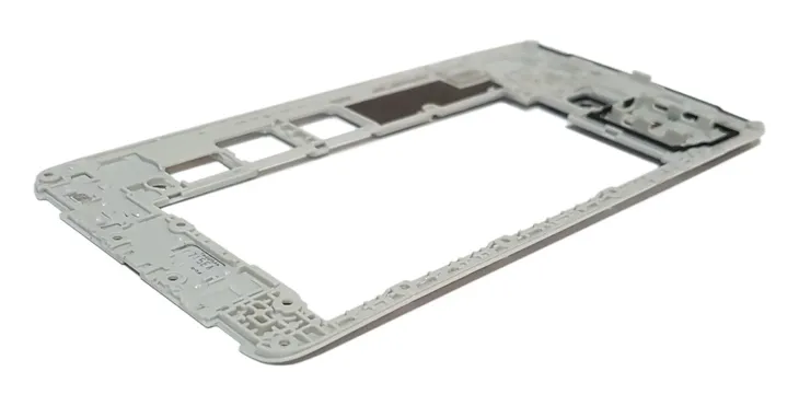 oryginalna-ramka-samsung-j510-j5-2016-kolor-czarny