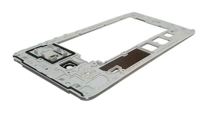 oryginalna-ramka-samsung-j510-j5-2016-producent-samsung