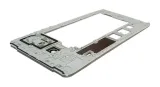 oryginalna-ramka-samsung-j510-j5-2016-producent-samsung